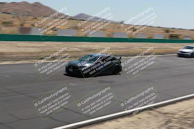 media/Jun-01-2024-Speed Ventures (Sat) [[e1c4d3acdb]]/Purple Group/Grid Start Finish/